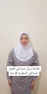 images (3)